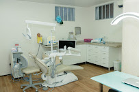 Clínica UnicDental Med
