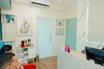 Clínica UnicDental Med in Fortaleza, Brazil