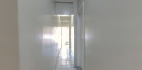 Clínica UnicDental Med