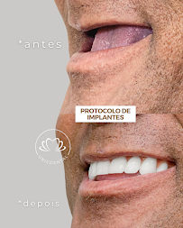 Clínica UnicDental Med