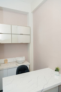 Clínica UnicDental Med