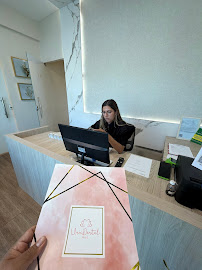 Clínica UnicDental Med