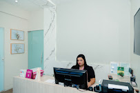 Clínica UnicDental Med