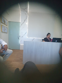 Clínica UnicDental Med