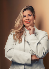 Dra. Jéssica Gurgel in Fortaleza