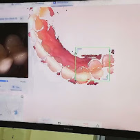 IBTO - Instituto Brasileiro de Tecnologia e Odontologia