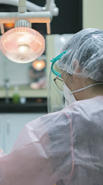 IBTO - Instituto Brasileiro de Tecnologia e Odontologia