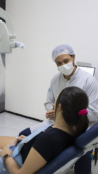IBTO - Instituto Brasileiro de Tecnologia e Odontologia