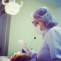 IBTO - Instituto Brasileiro de Tecnologia e Odontologia