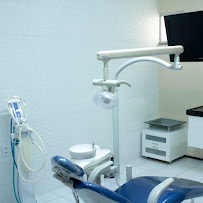 IBTO - Instituto Brasileiro de Tecnologia e Odontologia