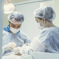 IBTO - Instituto Brasileiro de Tecnologia e Odontologia