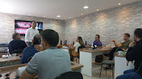 IBTO - Instituto Brasileiro de Tecnologia e Odontologia