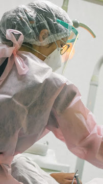IBTO - Instituto Brasileiro de Tecnologia e Odontologia