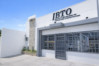 IBTO - Instituto Brasileiro de Tecnologia e Odontologia in Fortaleza