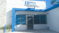 IBTO - Instituto Brasileiro de Tecnologia e Odontologia