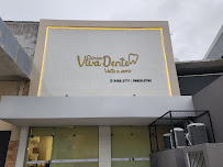 Clínica Viva Dente