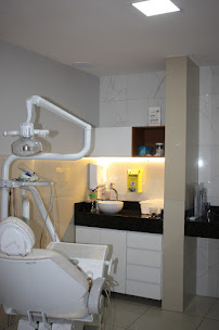 Clínica Viva Dente
