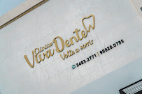 Clínica Viva Dente