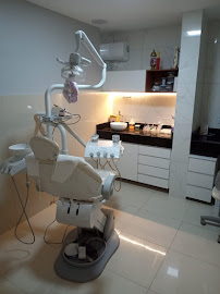 Clínica Viva Dente