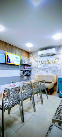 Clínica Viva Dente