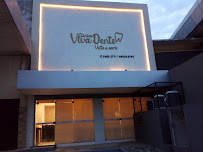 Clínica Viva Dente