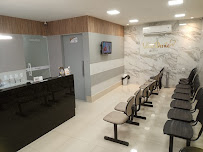 Clínica Viva Dente