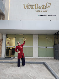 Clínica Viva Dente