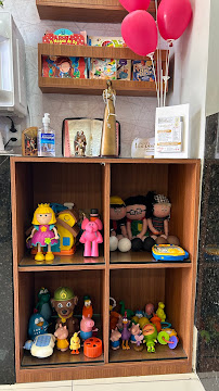 Clínica Viva Dente