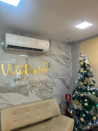 Clínica Viva Dente