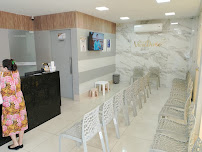 Clínica Viva Dente