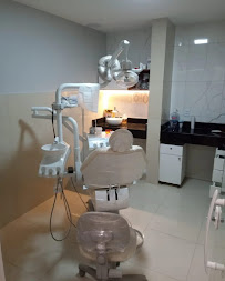 Clínica Viva Dente