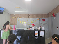 Clínica Viva Dente