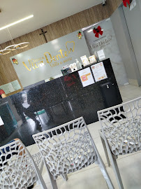 Clínica Viva Dente