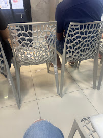 Clínica Viva Dente