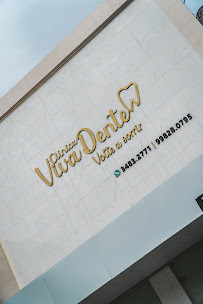 Clínica Viva Dente in Fortaleza