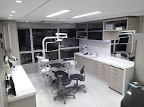 CLINICA TITO