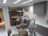 CLINICA TITO in Fortaleza