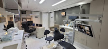 CLINICA TITO