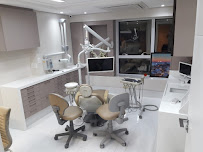 CLINICA TITO