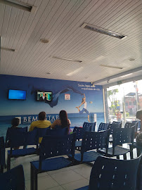 Wellness Center Medical and Dental