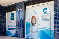 Wellness Center Medical and Dental