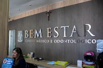 Wellness Center Medical and Dental