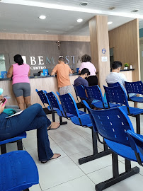 Wellness Center Medical and Dental