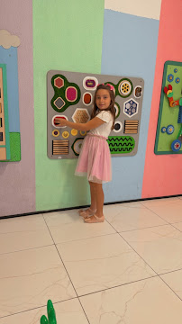 Clínica Tia Vi
