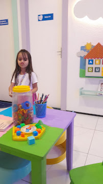 Clínica Tia Vi