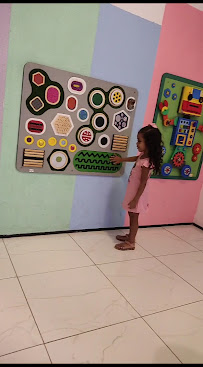 Clínica Tia Vi