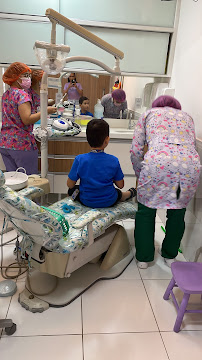 Clínica Tia Vi