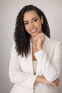 Dra. Victoria Vieira