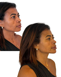 Dra. Victoria Vieira