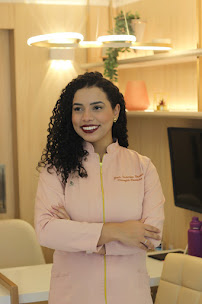 Dra. Victoria Vieira